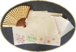 �a���H�|�i�̎ʐ^